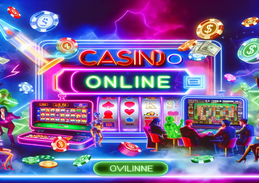 casino online bono por registro sin deposito